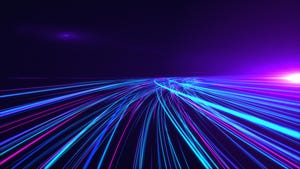 What Are Emerging Data Storage Options?
