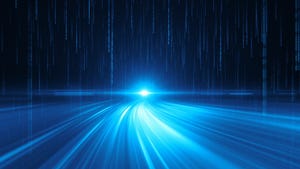 How Technology Trends are Changing CI and HCI Solutions