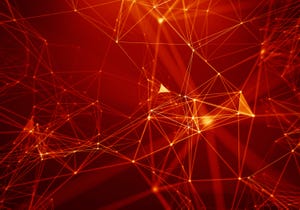 What To Know About Computational Storage Devices