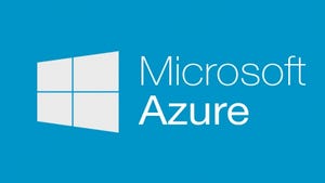 Custom NIC settings in Azure and still use Azure DNS