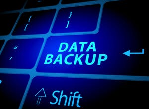 College Upgrades to Wasabi, Rubrik Backup Technology