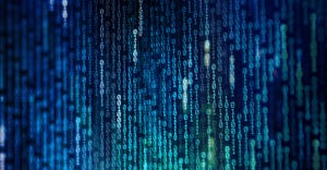 big data storage