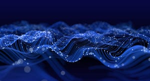 IDC Study Highlights Need for Continuous Data Protection