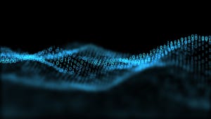 Data Storage Technologies in 2021: ITPro Today’s Top Stories