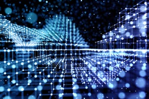 AI Workloads Require Infrastructure Upgrades