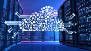 Why Companies Are Migrating Legacy Systems to Cloud Infrastructure