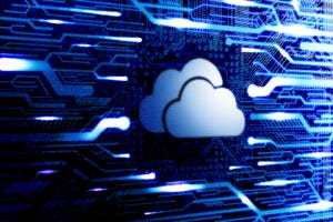 How Rubrik Backup Met Midsize Insurance Firm’s Requirements