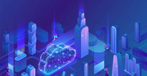 'Backup' to the Future with a S.A.F.E.R. Solution