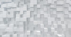 Container-Native Storage More Compelling Than Cloud-Native