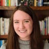 Picture of Danielle Meinert