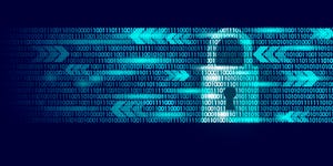 lock in stream of code