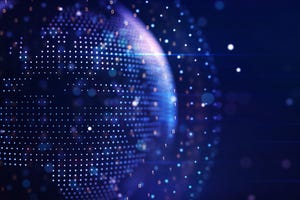 A Disaggregated Storage Primer: How It Works, Its Benefits, and Uses