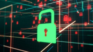 Internal Network Security Mistakes to Avoid