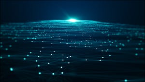The Promise of Non-volatile Random-access Memory for Storage