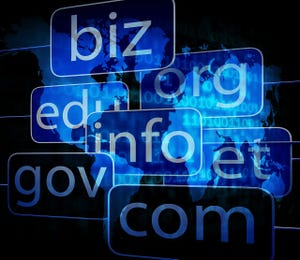 View fully qualified domain name using cmd prompt