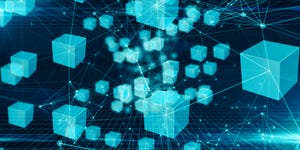 KubeCon EU: The Future of Edge Computing is Open Source