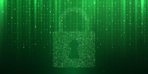 How to Protect Data When Traditional Backup Isn't an Option