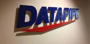 Datapipe