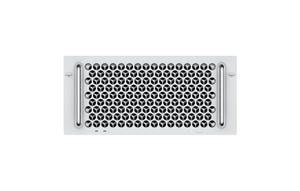 Apple Takes Another Stab at the Data Center Market With a 4U Mac Pro