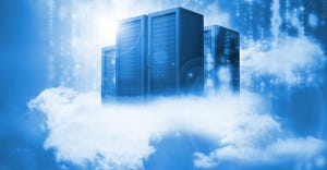 microsoft azure stack hybrid cloud solution