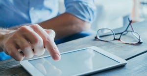 mktg-webinar-nolabel5