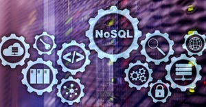 NoSQL