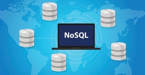 NoSQL