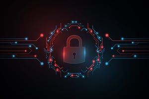 6 SASE Components and Their Impact on Network Security