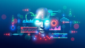 How Proactive Analytics Is Transforming Storage