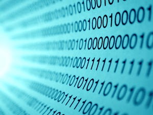 Virtual Hard Disks: Protecting Data While Maintaining Performance