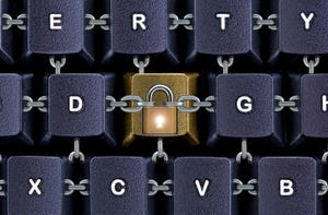 Public versus Private Blockchains for Storage