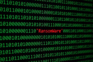 The Ransomware Crisis Deepens, While Data Recovery Stalls