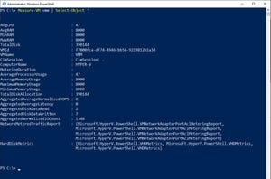 How to Tell How Much Virtual Machine Storage Is Really Being Used