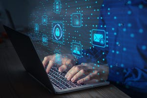 Why Connectivity Makes Work From Home a Work in Progress