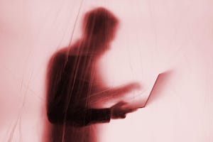 Know Your Adversaries: The Top Network Bad Actors