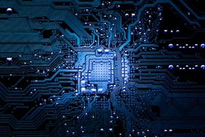 Semiconductor Shortage Hurts Network Equipment Makers and Customers
