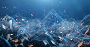 virtual computing virtual machines, vdi