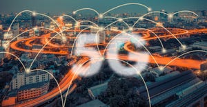 5G