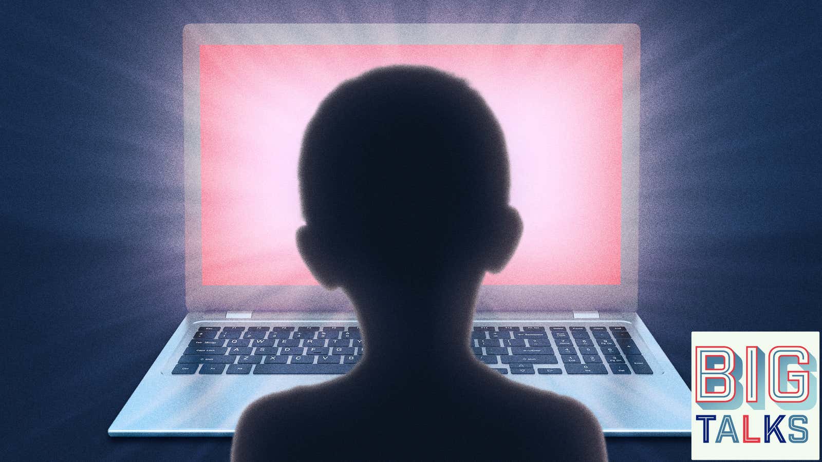 An Age-By-Age Guide to Teaching Kids About Online Safety