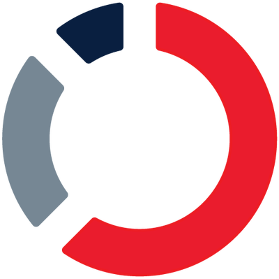 InformationWeek
