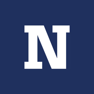 Network Computing