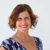 Picture of Elizabeth Montalbano