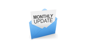 Patch Tuesday First Look: Edge, IE, Kernel-Mode Drivers, Windows Authentication, PDF Library