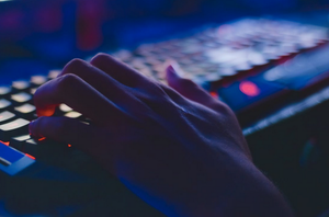 What You Need to Know about the Big 3 Protocols