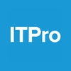 Picture of ITPro Today Staff