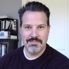 Picture of Robert Lemos