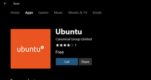 ubuntu 18.04